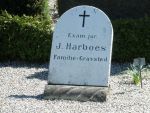 J. Harboe's familiegravsted.JPG